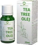 898_TEA TREE OLEJ 20 ML EAN8594195440458